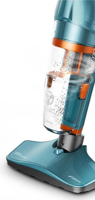Immagine prodotto Deerma DX900