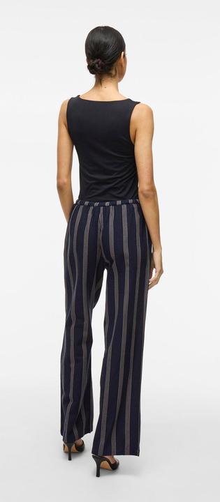 Actual product image Vila Mid Waist Hose (Frequency band 38 (2600 MHz))