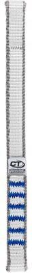 Climbing Technology klettergurt extender ny (One Size)