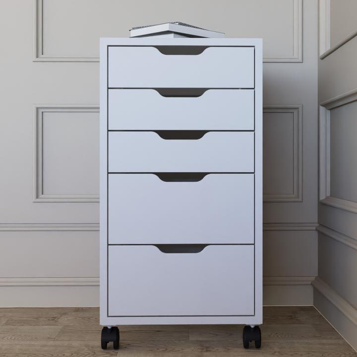 Actual product image Hanah Home Duruk