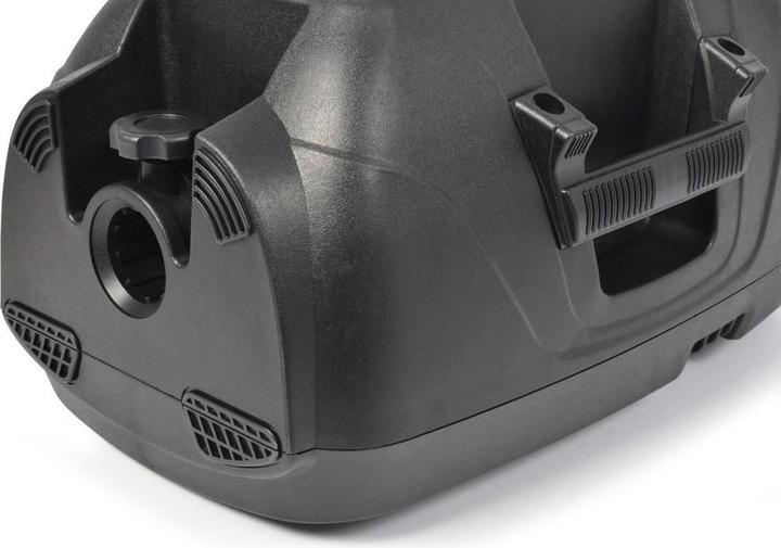 Actual product image Vonyx Loudspeaker SPJ-800A (Active, 1x 100 W)