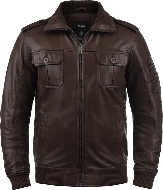 Produktbild Solid SDFamash 21103195ME (L)