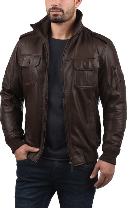 Produktbild Solid SDFamash 21103195ME (L)
