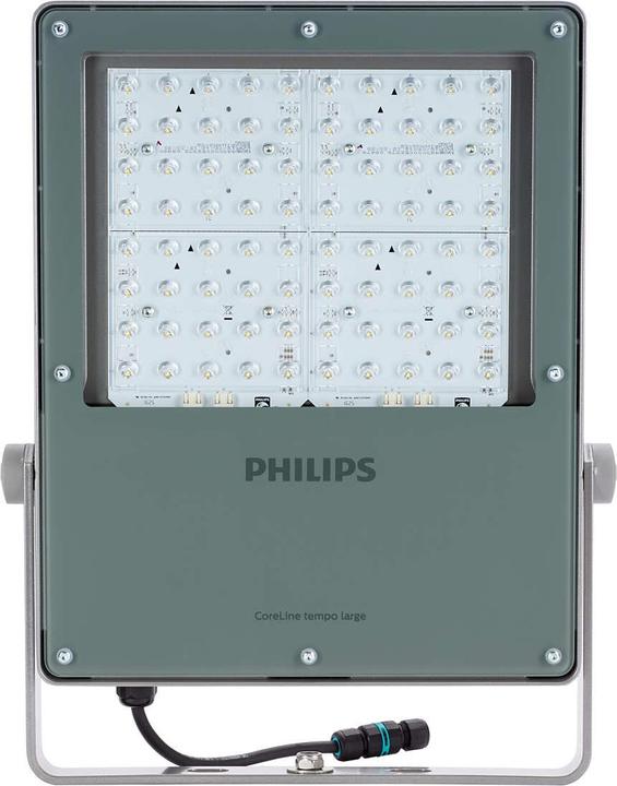 Immagine prodotto Philips Pro COL BVP130 (26000 lm, IP66)