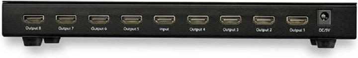 Immagine prodotto StarTech Splitter HDMI
