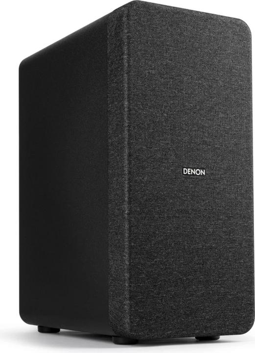 Actual product image Denon DHT-S517 (150 W, 3.1.2 Channel)