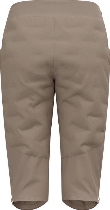 Produktbild Odlo Zeroweight Insulator (XL)