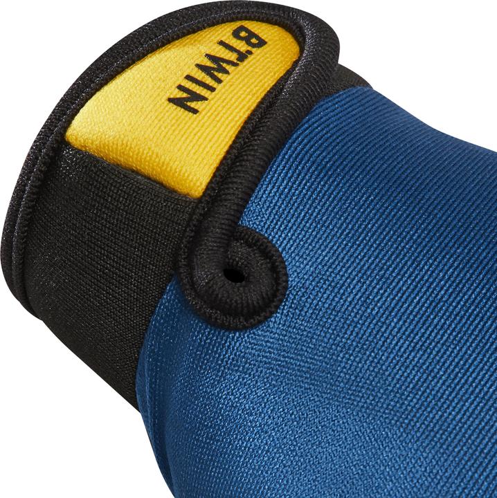 Actual product image Btwin Mitaine (3, 3.5, 4)