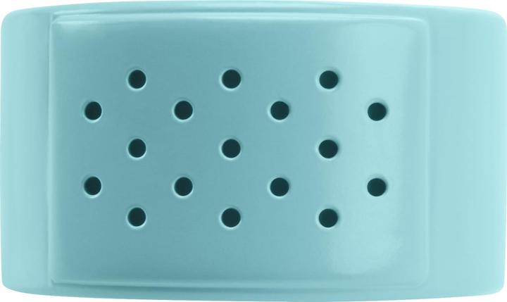 Produktbild Fisher-Price Doktersset