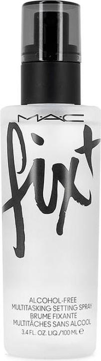 MAC Cosmetics Fix+ Original