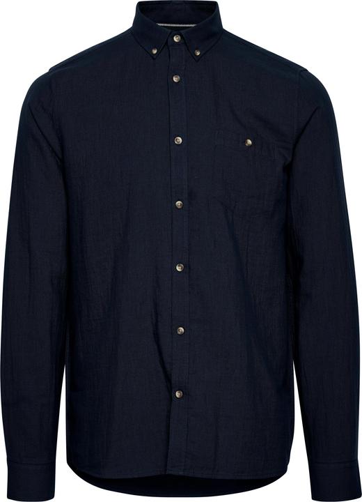 Immagine prodotto Solid SDAusten SH 21106389 (XL)