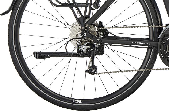 Image du produit Ortler Chur (50 cm)