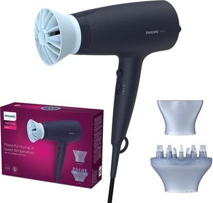 Produktbild Philips 3000er Serie BHD360