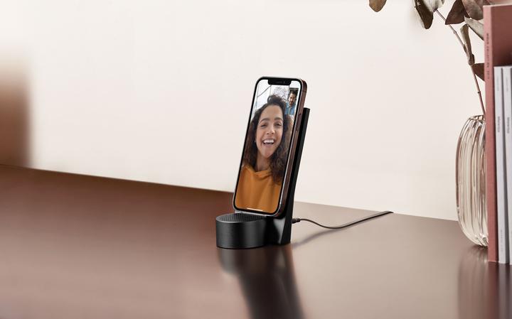 Actual product image Lexon City Energy Pro (10 W)