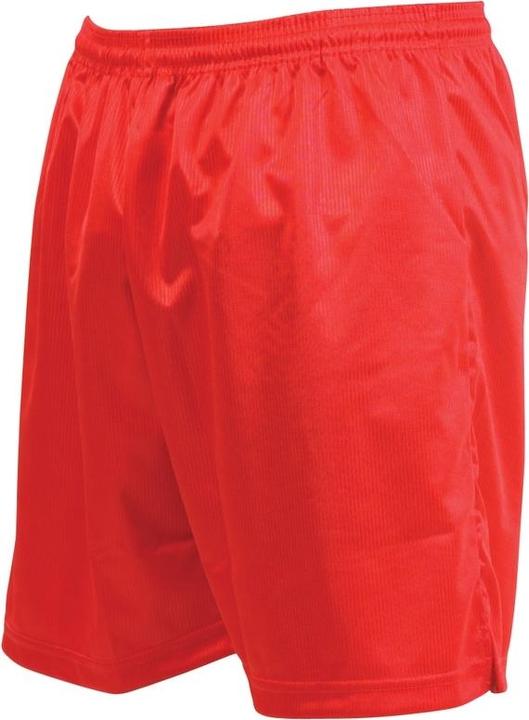Image du produit Precision Short micro-stripe (L)