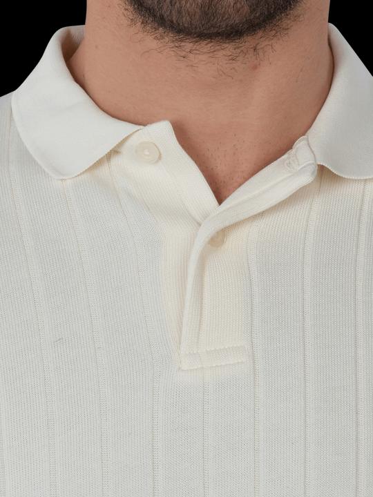 Produktbild Marc O'Polo Poloshirt (XL)