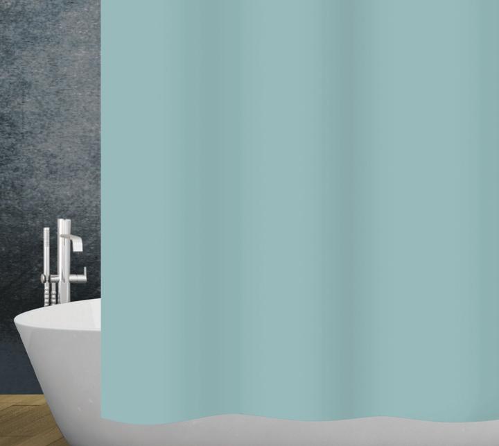Diaqua Basic