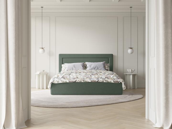 Produktbild CXL by Christian Lacroix Valerie (200 x 200 cm)