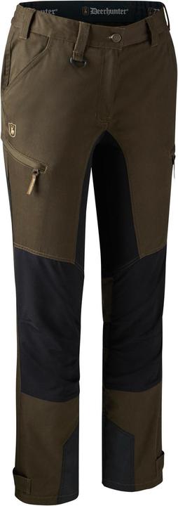 Produktbild Deerhunter Hose Roja Damen (L)