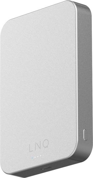 LINQ Connects Pro Charge Magnetic (10000 mAh, 20 W, 37 Wh)