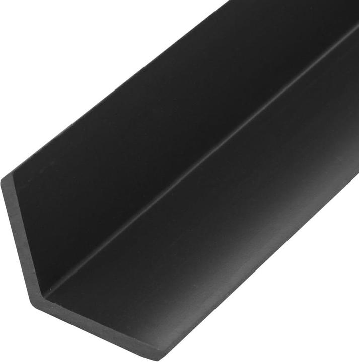 Image du produit VidaXL Caritta (5 x, 170 x 4.5 x 4.5 cm)