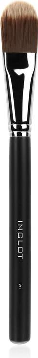Inglot Grundierungsbürste Nr. 21T