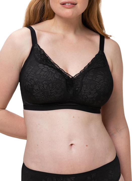 Produktbild Triumph Soft-BH Fit Smart (2er Pack)