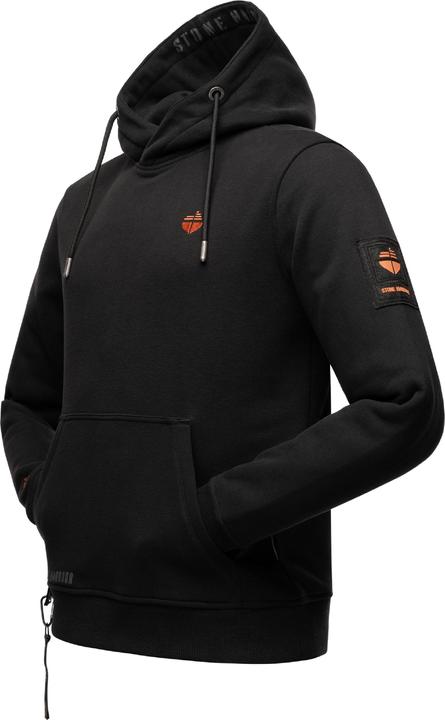 Immagine prodotto Stone Harbour Franchi pazzi (XXL)