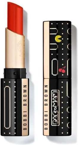 Immagine prodotto Bobbi Brown BB Specials - Luxe Matte Lipstick Uptown Red (Rosso Uptown)