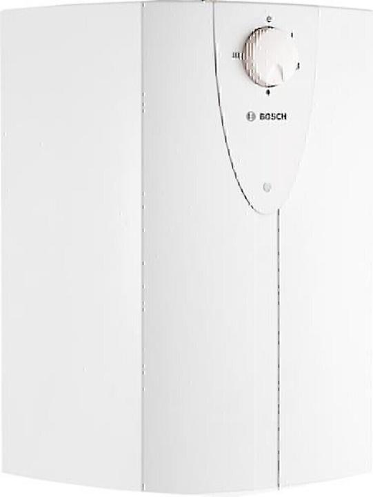 Actual product image Bosch Home Comfort TR1500TO 5 T