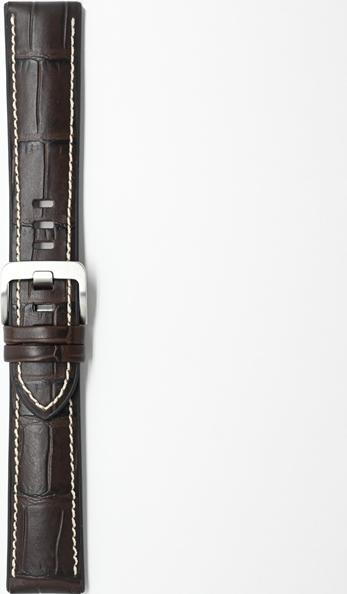 Produktbild Strap Studio Serafil Prime (41 mm, Leder)
