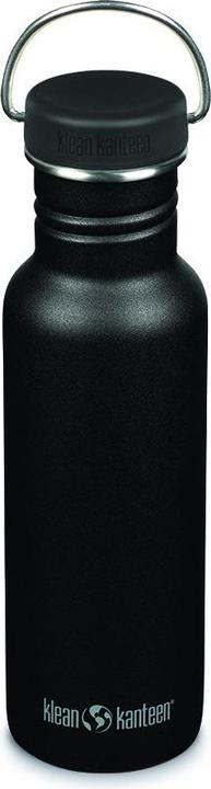 Actual product image Klean Kanteen Classic Loop Cap (0.80 l)