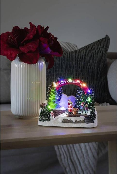 Immagine prodotto Konstsmide Scenario a LED