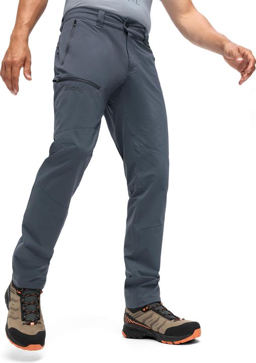 Produktbild Maier Sports Nil Loop (L)