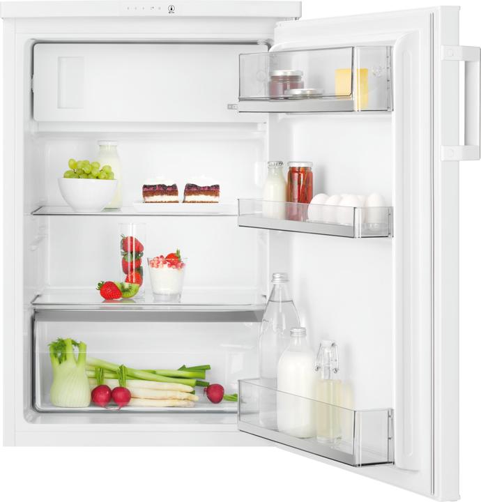 Immagine prodotto AEG ATK1201 (120 l)