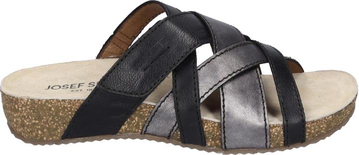 Image du produit Josef Seibel 78574-129 (42)