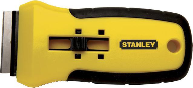 Image du produit Stanley 0-28-217 (Cutters)