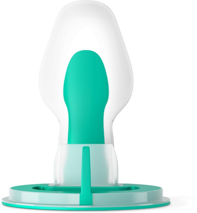 Image du produit Philips Avent Natural Response AirFree (260 ml)