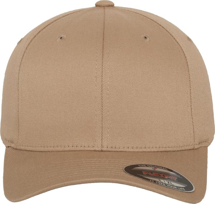 Actual product image Flexfit Flex Cap (XS, S)