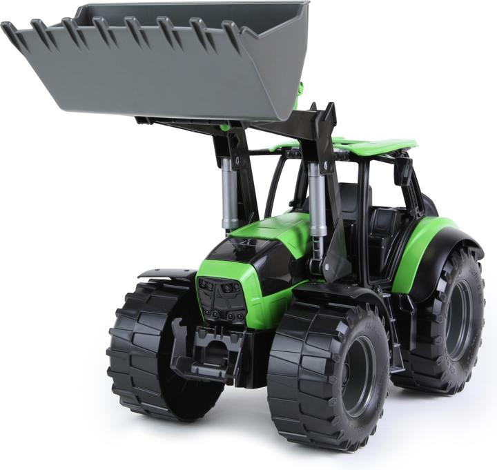 Produktbild Lena Traktor Deutz Agrotron