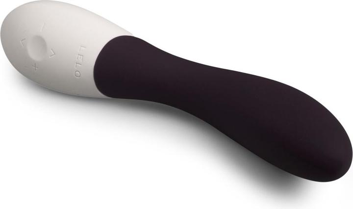 Produktbild LELO Mona Wave
