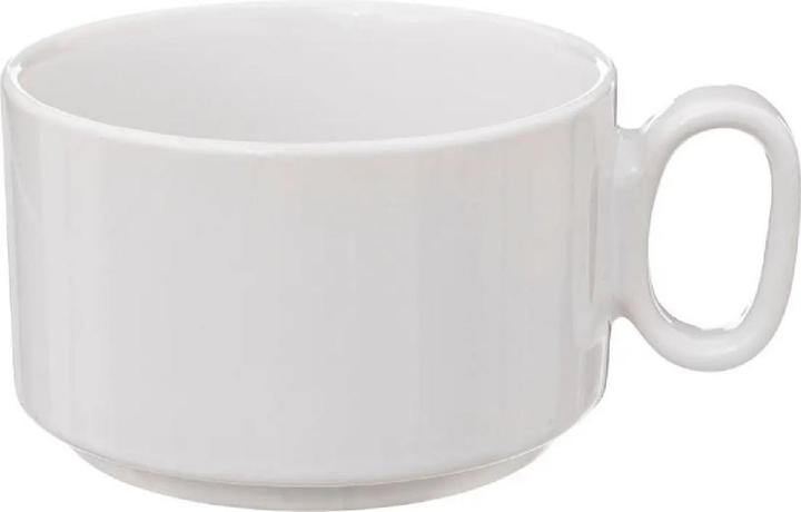 Secret de Gourmet Regal mit 4 25-cl-Bechern (1 x)