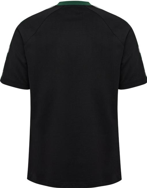 Immagine prodotto hummel Hmlarchive Camicia A Maglia S/S (XXL)