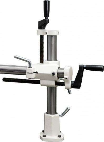 Immagine prodotto Bernardo Cantina Bernardo - Vorschubapparat AF 32 / 230 V