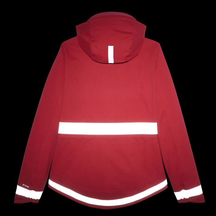Produktbild Btwin NIGHT 540 (L)