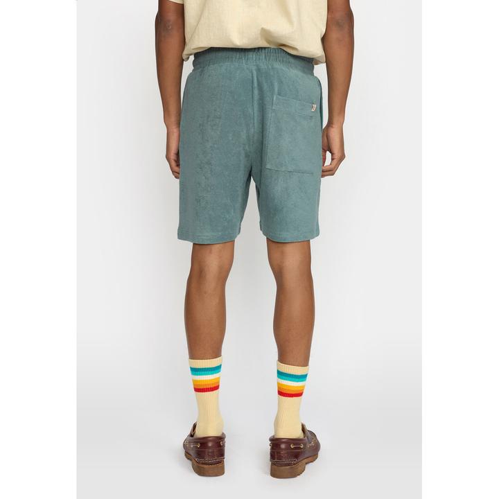 Actual product image Revolution Short (L)