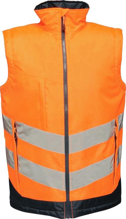 Actual product image Regatta UTRG3819 P (M)