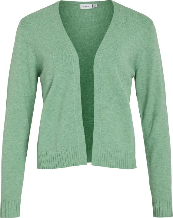 Verde invernale
