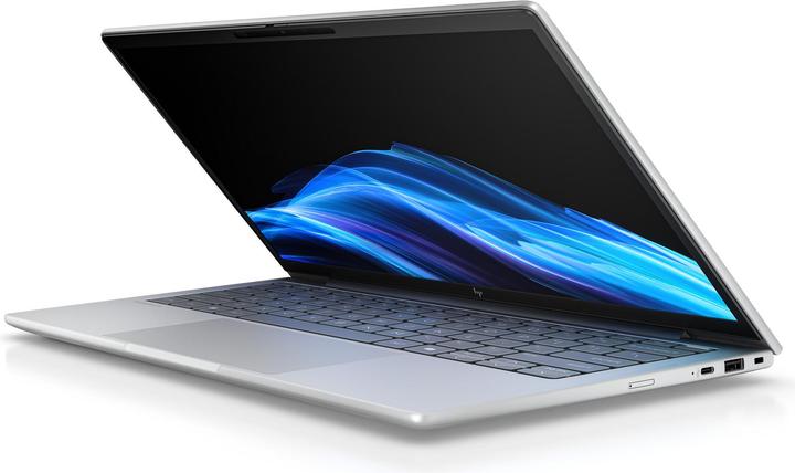 Image du produit HP EliteBook 8 G1a AMD Ryzen 5 230 33,7cm 13,3Zoll WUXGA 16GB 512GB/SSD W11P SmartBuy 3J Gar (DE) (13.31", AMD Ryzen 5 Pro 230, 16.38 Go, 512 Go, DE)