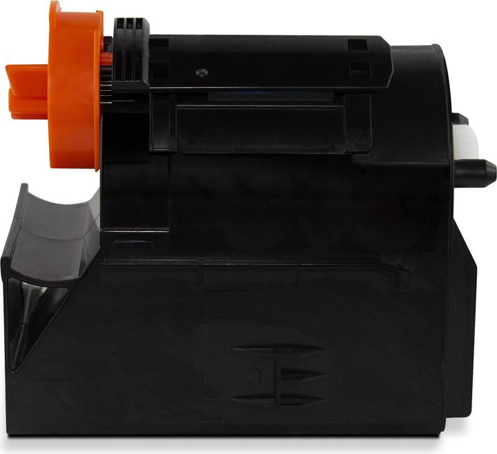 Produktbild Freecolor Toner Canon cyan IR-C2380I,2550,2880,I,3080,I,3380
